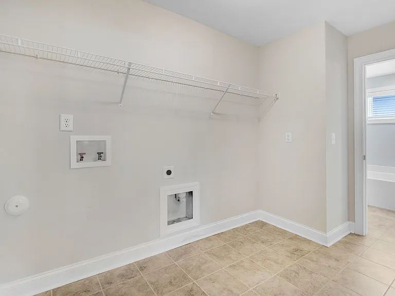105 Salmon Ln — Photo 14