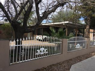 358 E 10th Ave, Mesa, AZ 85210