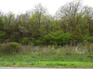 17830 Mountain View Rd, Lincoln, AR 72744