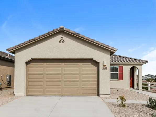 10410 W Beaman Ln, Marana, AZ 85653