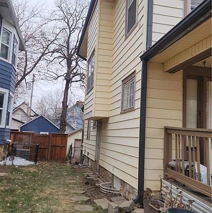 3rd image of 241 N 17th St