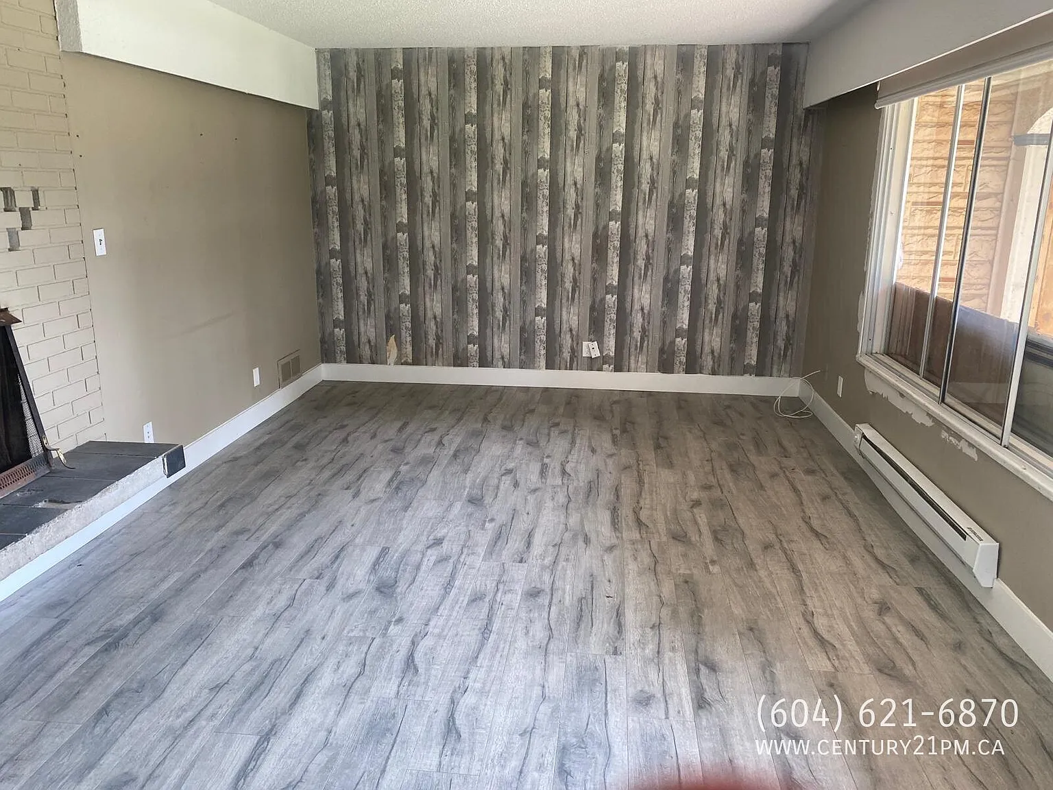 3 bed, 2.0 bath, 1560 sqft, $2,875 — Photo 4