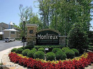 8550 Touchton Rd APT 731, Jacksonville, FL 32216