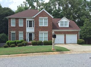 126 Timberleaf Dr, Duncan, SC 29334