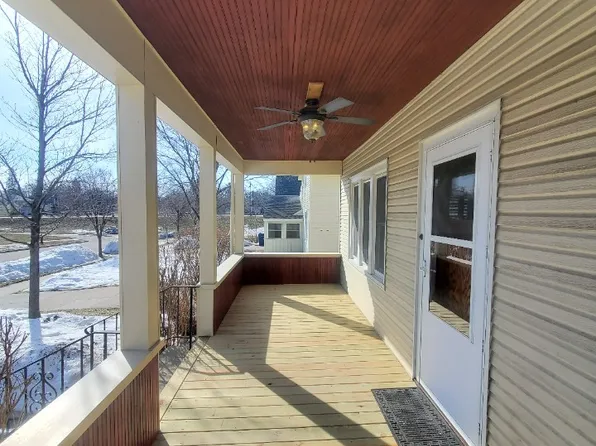 209 4th Ave SE, Saint Cloud, MN 56304