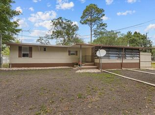 11250 NW 113th St, Chiefland, FL 32626