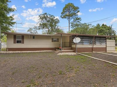 11250 NW 113th St, Chiefland, FL, 32626