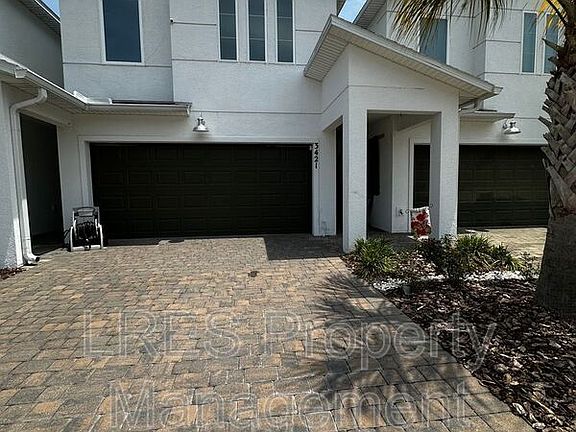 2nd image of 3421 Beau Rd