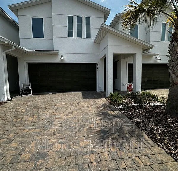 3421 Beau Rd — Photo 2