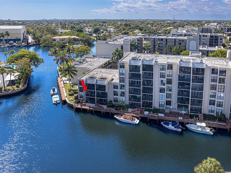 1st image of 6 Royal Palm Way #211