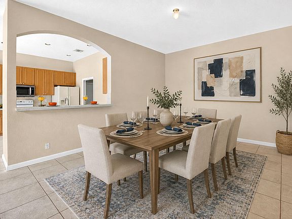5th image of 9954 Boynton Gardens Way