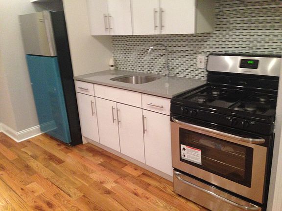 2nd image of 1626 Prospect Pl #1