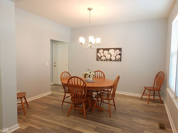 5th image of 1640 Cottongrass Dr