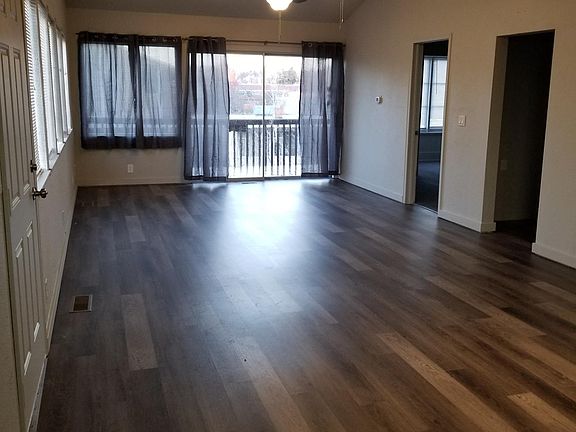 5th image of 1313 14th St #A