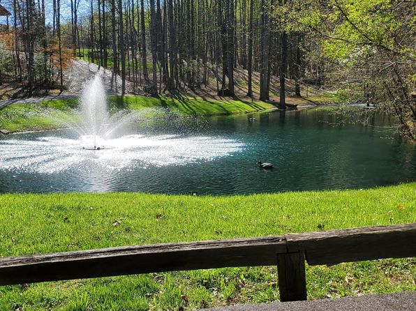 331 Chestnut Ridge Rd, Walland, TN 37886
