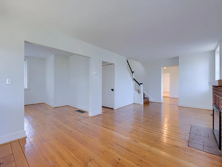 938 Lititz Pike — Photo 4