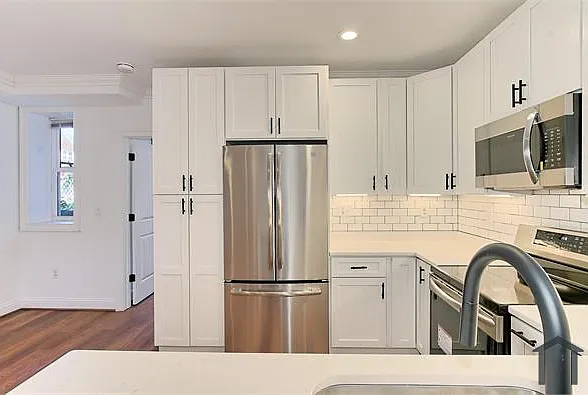 1822 C St NE #1 — Photo 19