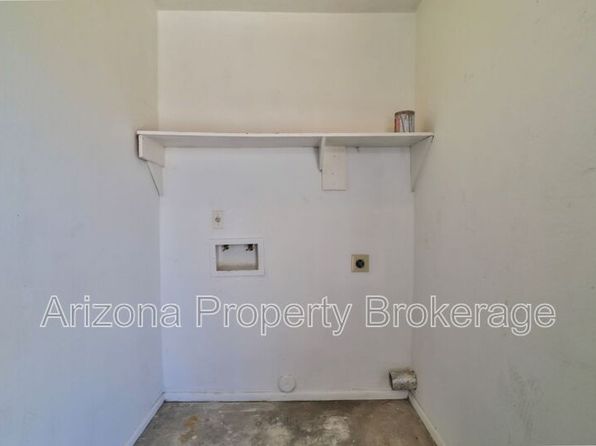 1625 N Date APT 14, Mesa, AZ 85201