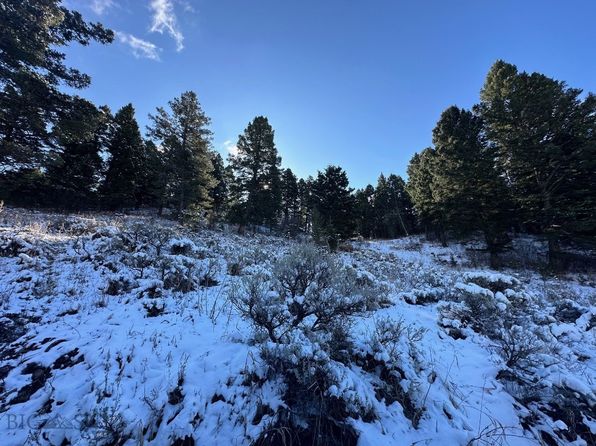 14850 Pony Creek Rd, Bozeman, MT 59715