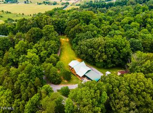 677 Christian Bend Rd, Church Hill, TN 37642