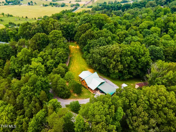 677 Christian Bend Rd, Church Hill, TN 37642