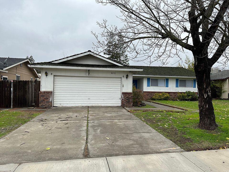 1st image of 8213 Sussex Way