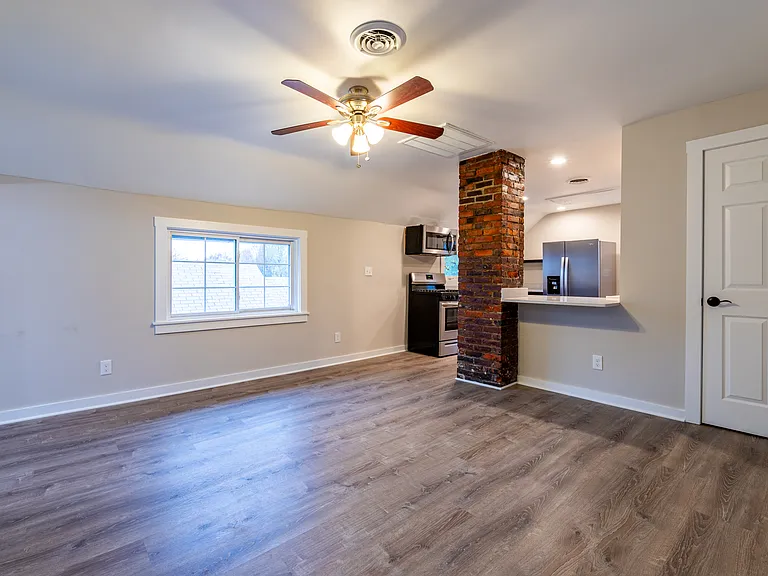 908 Fruit Ave #UP — Photo 15