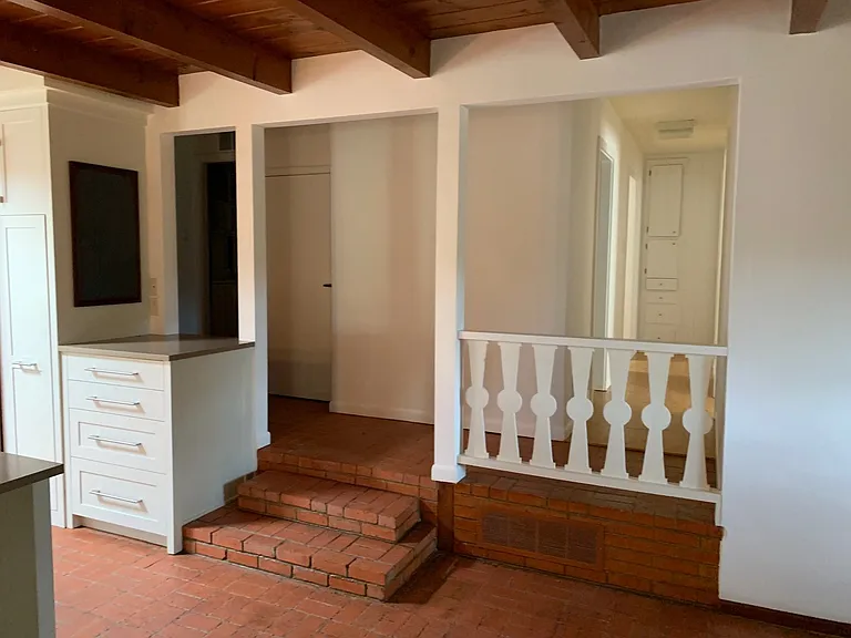 641 Garcia St — Photo 13