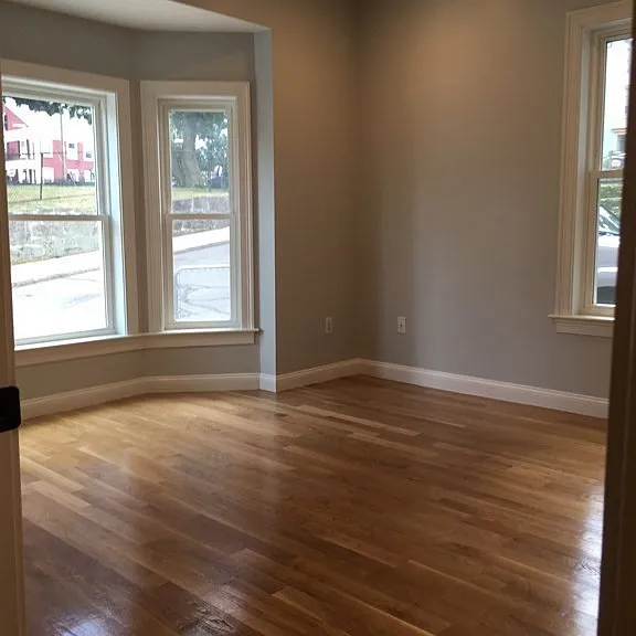 17 Alpine St #2 — Photo 7