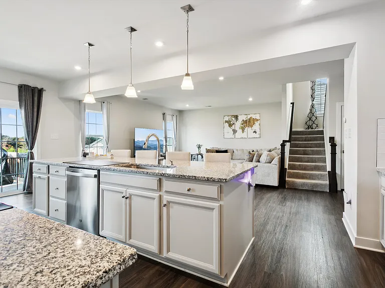 3555 Iberis Ln — Photo 21