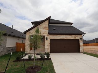 185 Grayson Elm Pass, Dripping Springs, TX 78620