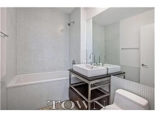 Rented by Town Residential | media 7