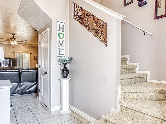 4th image of 5807 Ireland Dr