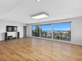 5 Via Tunas, San Clemente, CA 92673