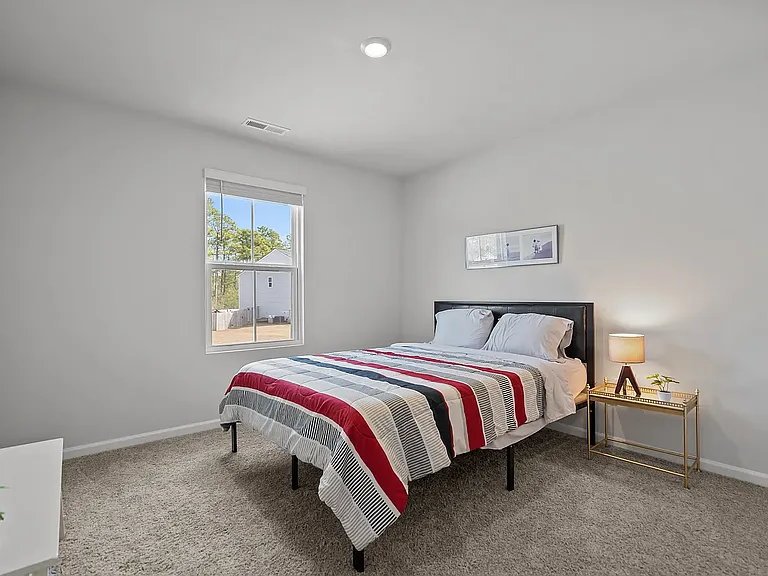 1427 New Sun Dr SE — Photo 12