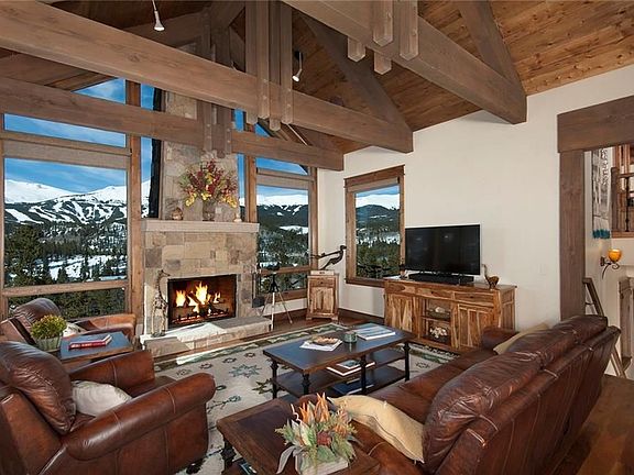2nd image of 597 Forest Hills Drive