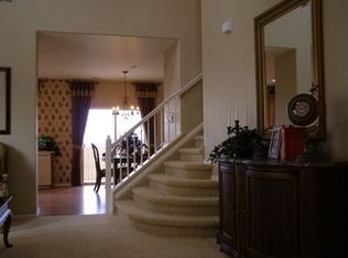 11147 Bayne Way, Parker, CO 80134