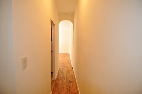 Rented by Village Dwellings | media 47