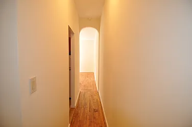 Rented by Village Dwellings