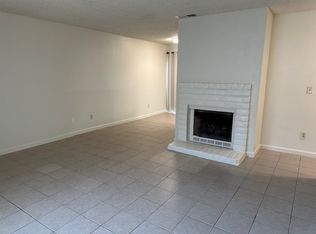 9542 Bancroft Way, Stockton, CA 95209
