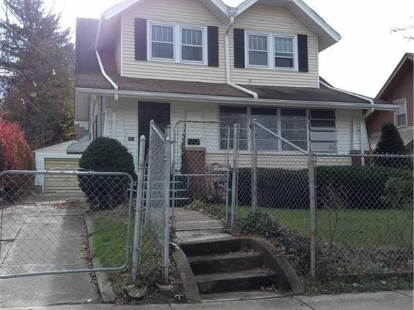 962 Stadelman Ave, Akron, OH 44320