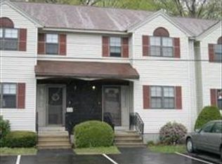 34 Lowell Rd APT 2, Pepperell, MA 01463
