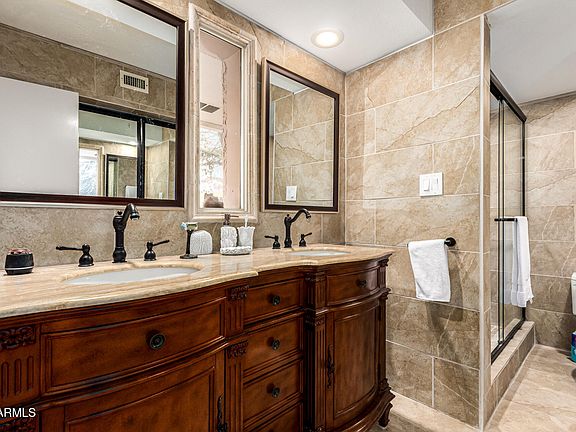 4th image of 18448 E PASEO VERDE Drive
