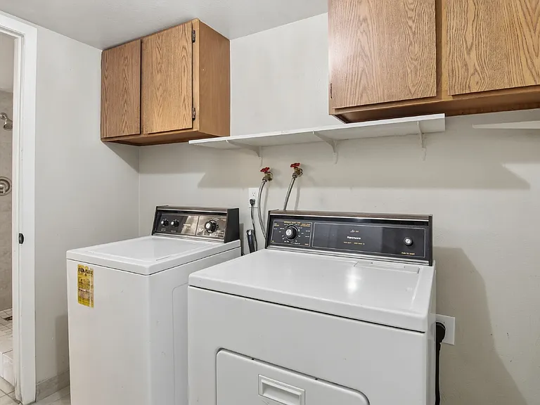12450 E Cornell Ave #103 — Photo 12