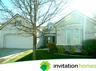 1720 Charm Way, Sacramento, CA