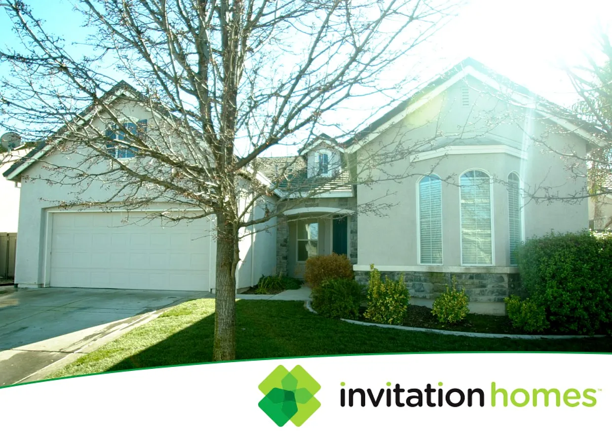 1720 Charm Way photo 1
