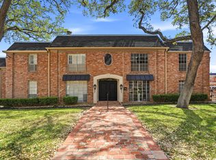 7500 Callaghan APT 140, San Antonio, TX 78229