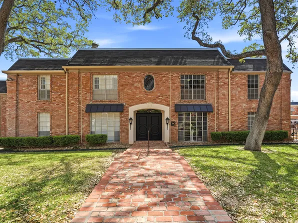 7500 Callaghan APT 140, San Antonio, TX 78229