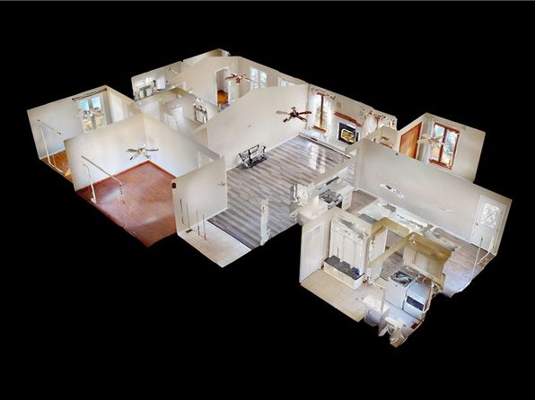 3724 Briarwood, Danville, IL 61832