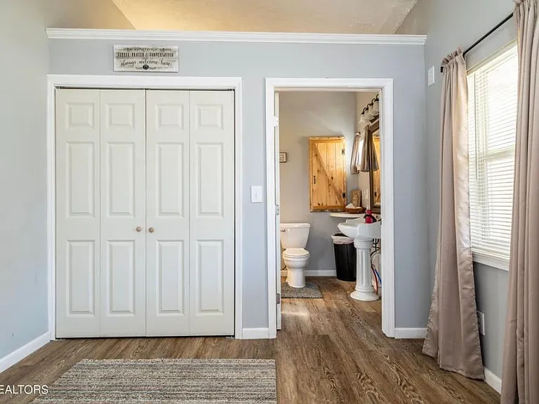 2516 Spring Place Rd SE #C — Photo 15